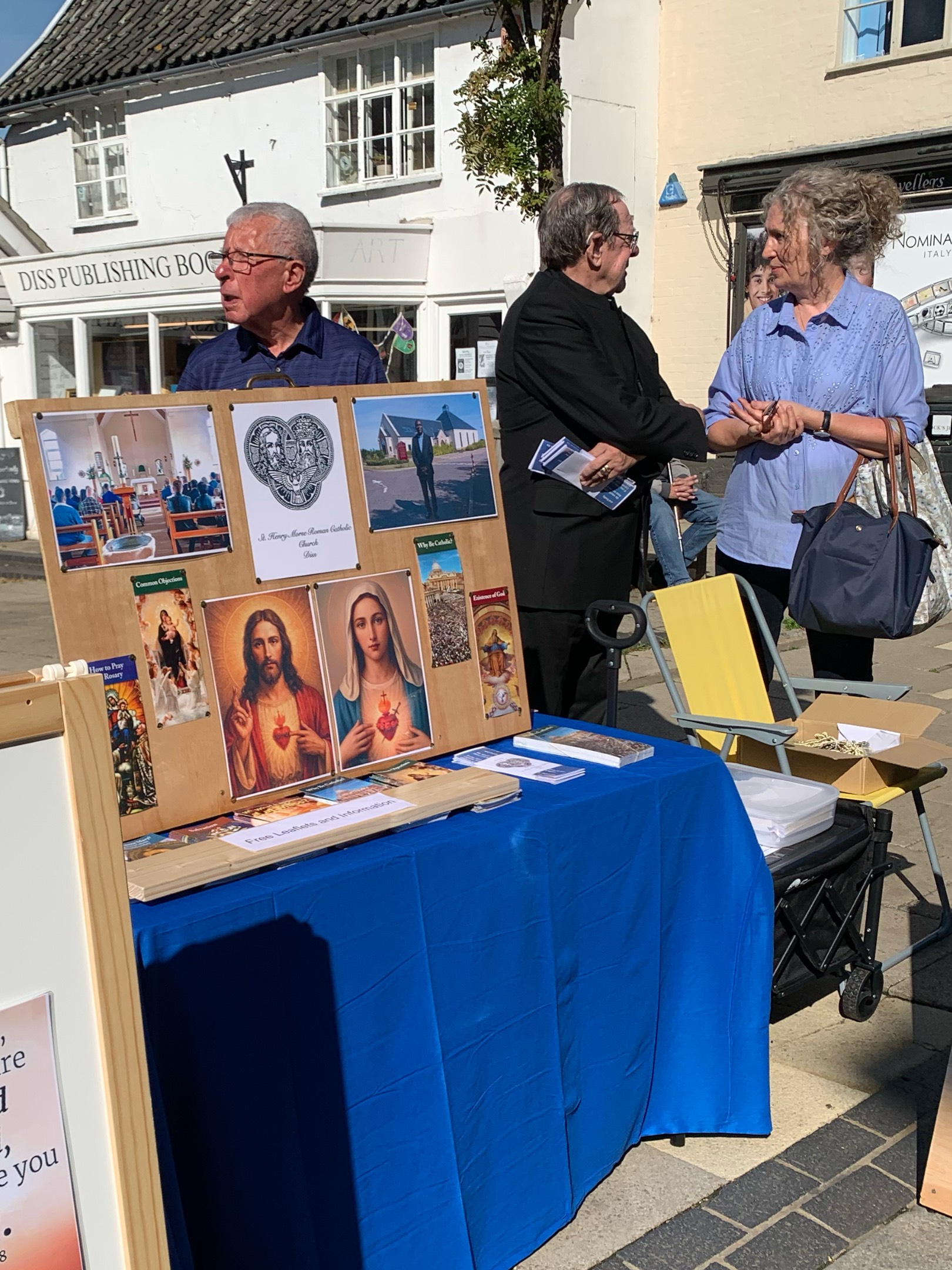 FileStore/Photos/Evangelical Outreach/2025-09-19/3-Evangelical Outreach-3.png